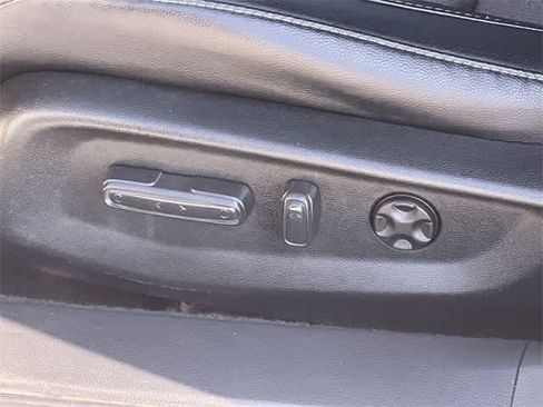 Used 2018 Honda Accord Sport image 31