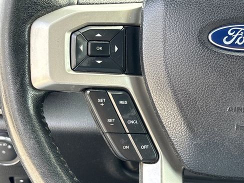 Used 2020 Ford F250 Lariat image 20