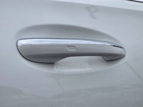 New 2026 Mercedes-Benz C 300 4MATIC Sedan image 31