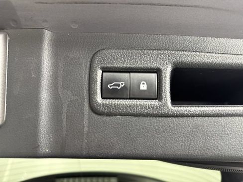 Used 2020 Lexus NX 300 AWD w/ Premium Package image 35