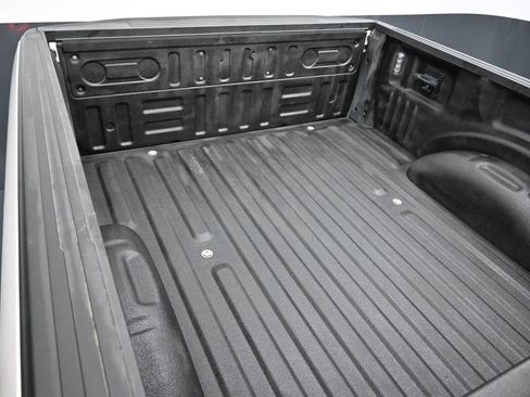 Used 2019 Ford F150 Lariat w/ Trailer Tow Package AWD/4WD image 47