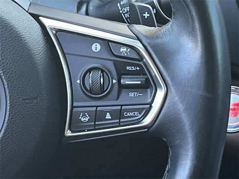Certified 2022 Acura RDX w/ Technology Package image 15