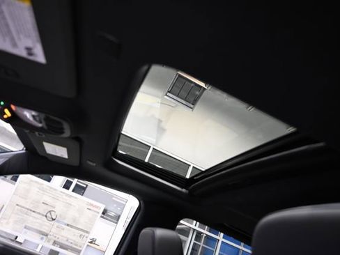 New 2026 GMC Canyon Elevation w/ Convenience Package image 22