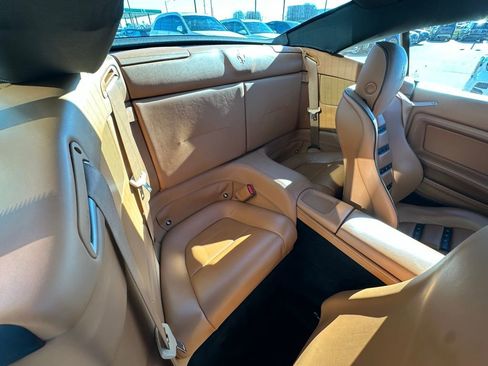 Used 2010 Ferrari California image 25