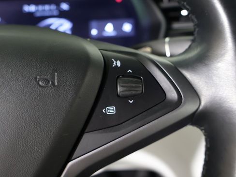 Used 2020 Tesla Model X Long Range image 38
