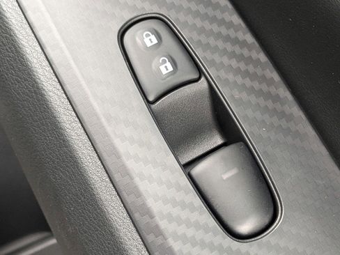 New 2025 Nissan Altima 2.5 S image 40