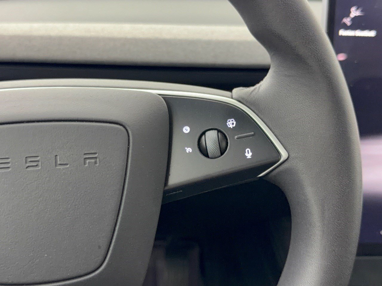 Used 2024 Tesla Model 3 Long Range RWD image 19