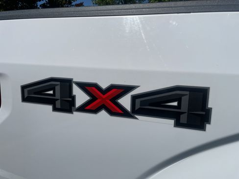 Used 2019 Ford F150 XLT w/ Equipment Group 301A Mid AWD/4WD image 13