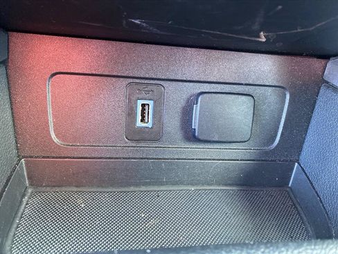 Used 2019 Ford Escape S FWD image 13