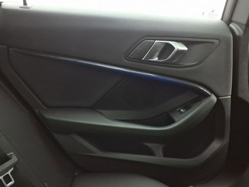 Used 2021 BMW 228i xDrive Gran Coupe w/ Lights Package image 16