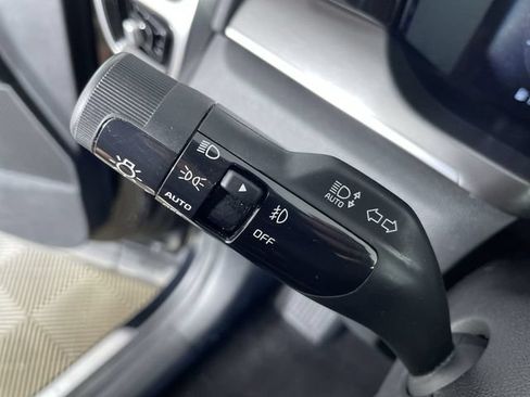 Used 2023 Kia Sorento SX AWD/4WD image 31