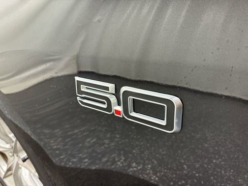 Used 2024 Ford Mustang GT Premium image 26