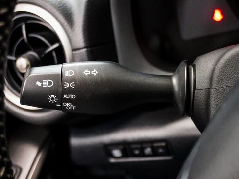 Used 2022 Lexus IS 350 F Sport image 19