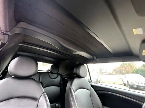 Used 2012 MINI Cooper S image 21