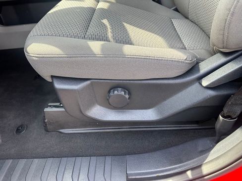 Used 2022 Ford F250 XLT image 12