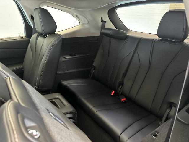 Used 2026 Acura MDX w/ Technology Package AWD/4WD image 25