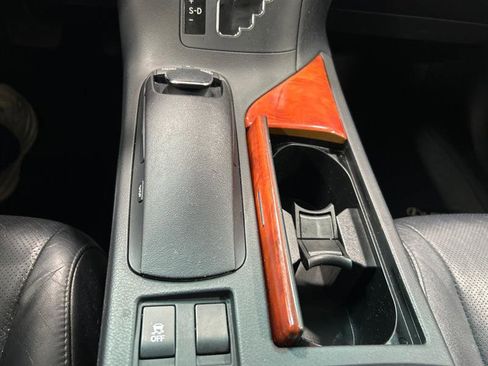 Used 2010 Lexus RX 350 FWD image 15