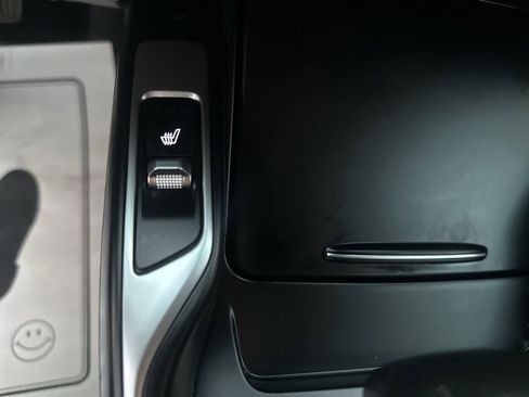 Used 2022 Kia Sorento S image 19