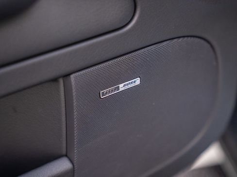 Used 2008 Audi A4 2.0T image 11