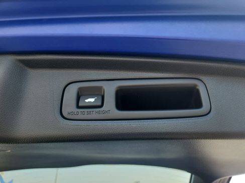 Used 2024 Honda CR-V EX-L image 14