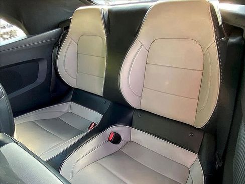 Used 2024 Ford Mustang GT Premium image 25