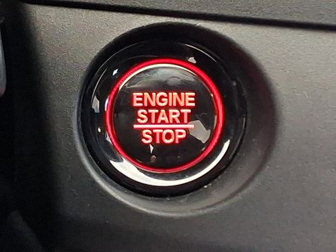 Used 2023 Honda Accord EX image 23