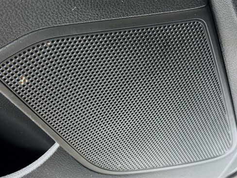 Used 2023 Kia Rio S image 21