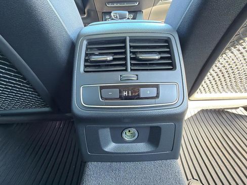 Used 2021 Audi A5 2.0T Premium w/ Convenience Package image 31