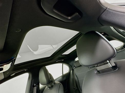 Certified 2025 Mercedes-Benz C 300 Sedan image 24