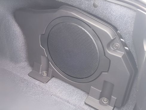 Used 2024 Ford Mustang GT Premium RWD image 25