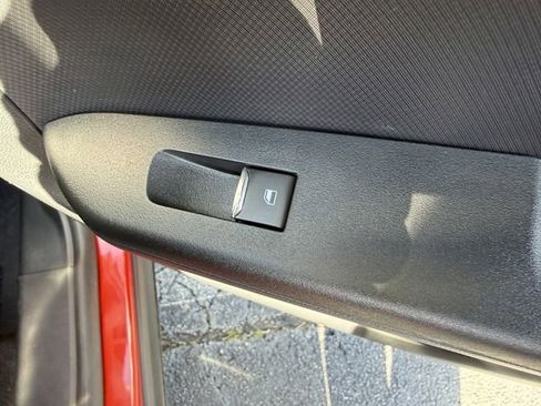 Used 2022 Ford Bronco Sport Outer Banks image 31