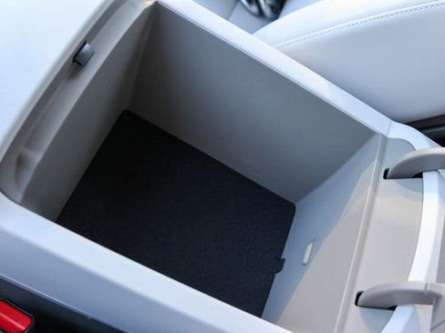 New 2026 Hyundai Palisade SEL image 19