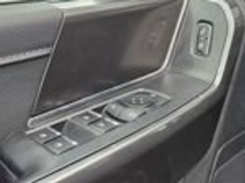 Used 2023 Ford F150 XLT w/ XLT Black Appearance Package AWD/4WD image 42