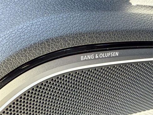 Used 2016 Audi A3 2.0T Premium Plus image 19