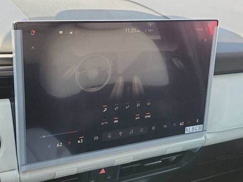 New 2026 MAZDA CX-5 Select AWD/4WD image 27
