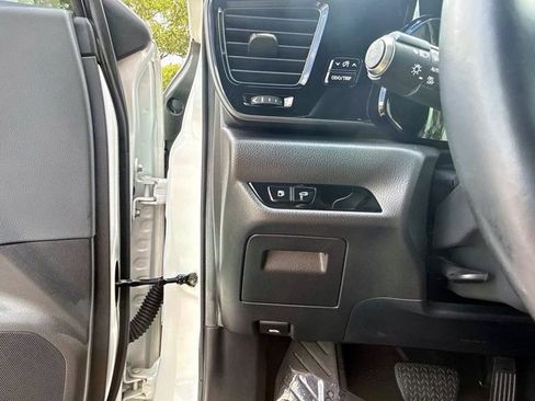 Used 2022 Lexus NX 250 FWD w/ Accessory Package 2 image 32