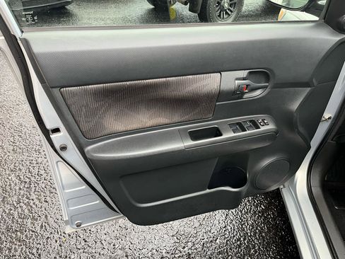 Used 2013 Scion xB 10 Series image 24