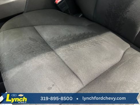 Used 2018 Ford F150 XLT w/ Equipment Group 302A Luxury AWD/4WD image 8