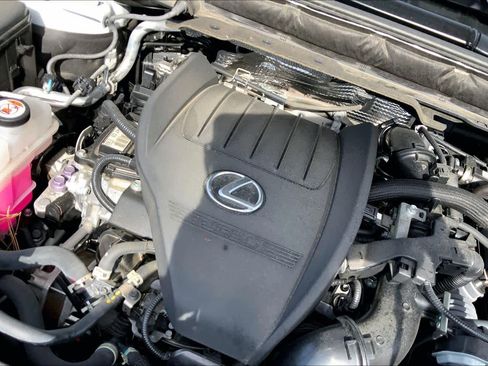 Used 2023 Lexus RX 350 Premium Plus w/ Accessory Package image 33