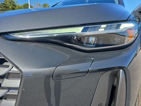 New 2025 Audi Q5 Premium Plus image 30