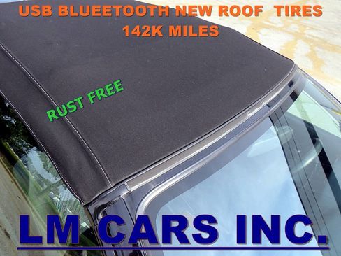 Used 1998 Toyota Celica GT image 28