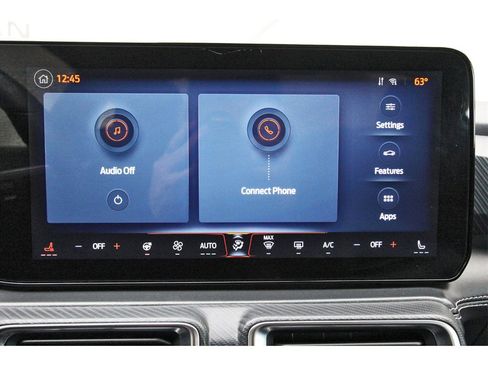 Used 2024 Ford Mustang Premium image 20