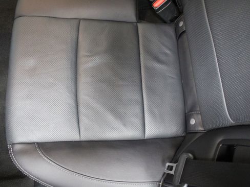 Used 2017 Subaru Outback 2.5i Limited image 21