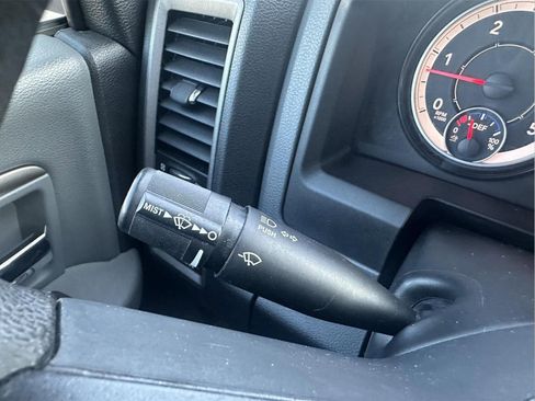 Used 2016 Ford F250 XL w/ XL Appearance Package AWD/4WD image 16