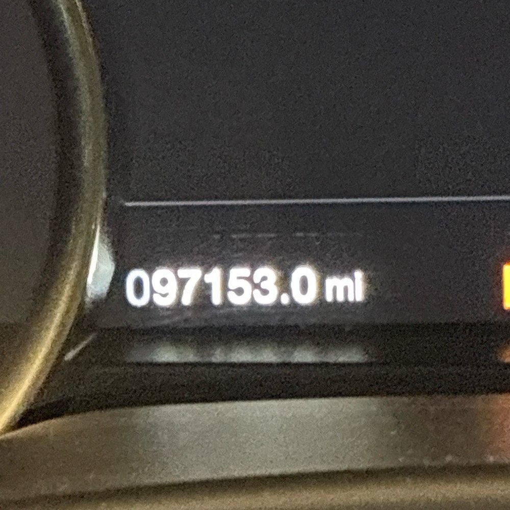 Used 2018 Ford F150 Limited AWD/4WD image 8