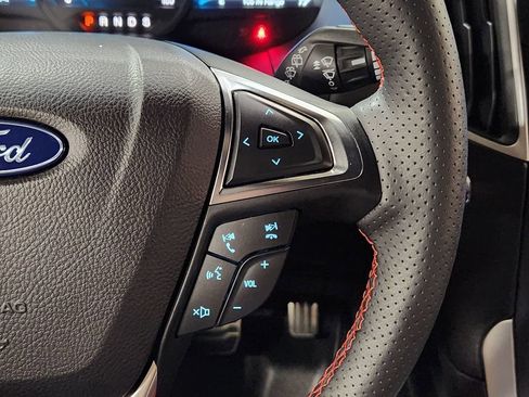 Used 2024 Ford Edge ST-Line image 50