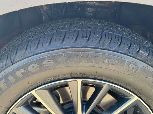 Used 2022 Lexus NX 350 AWD w/ Premium Package image 6