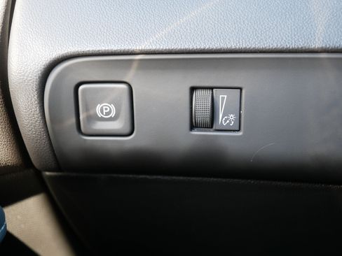 Used 2023 Buick Enclave Essence w/ Experience Buick Package AWD/4WD image 26