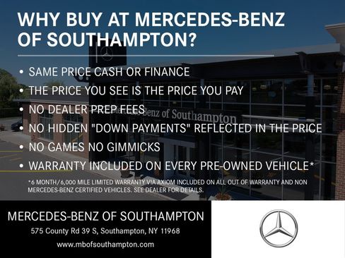 Certified 2022 Mercedes-Benz GLE 350 4MATIC image 3