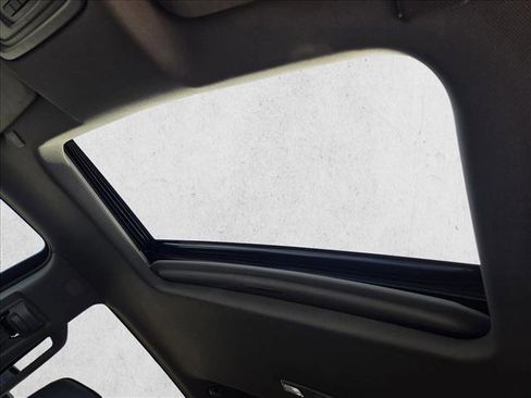 Used 2023 GMC Sierra 1500 Denali w/ Denali Reserve Package image 17